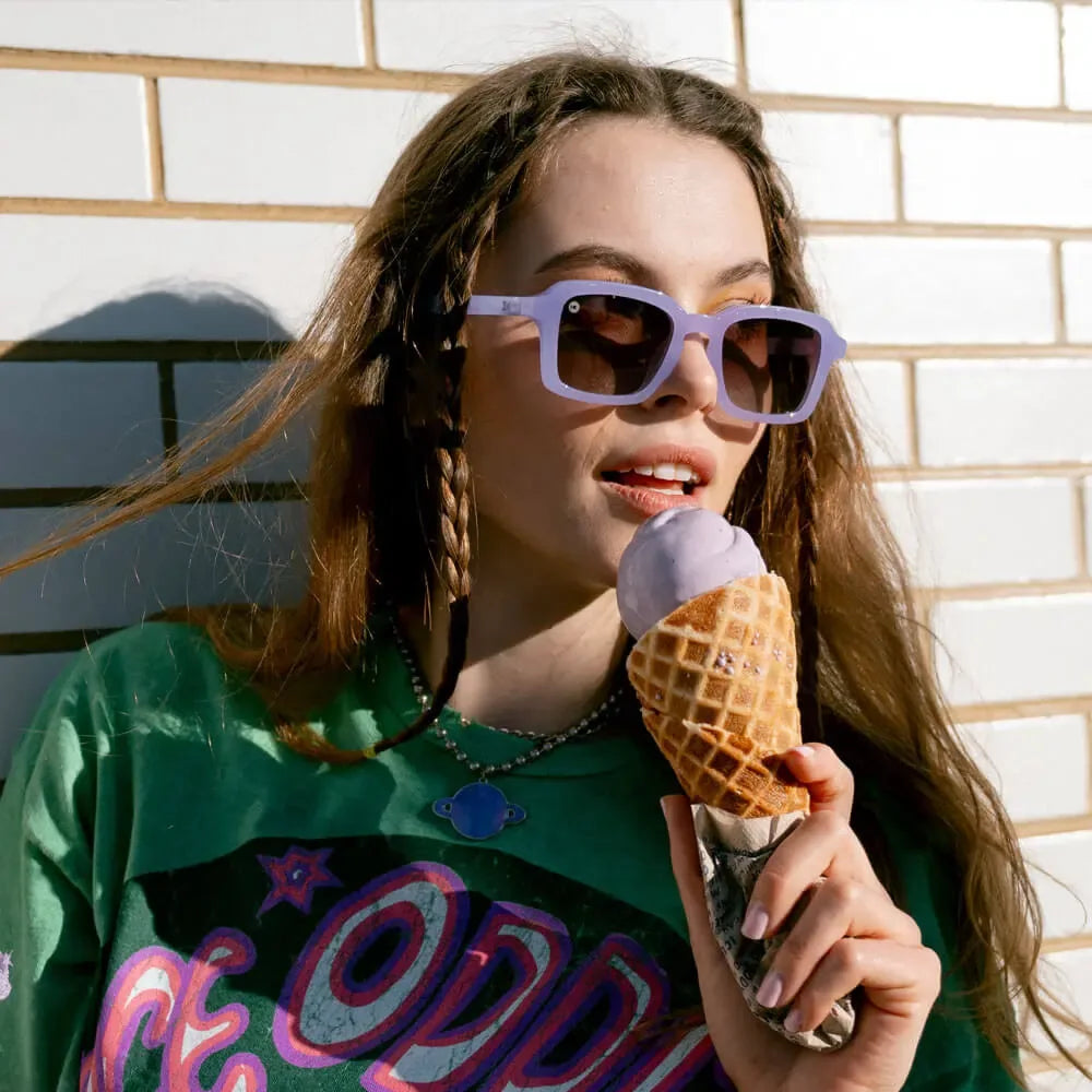 Hey Ube Panoramas - Knockaround - Flyclothing LLC