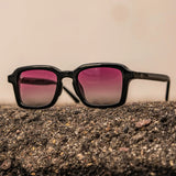 Persuasion Panoramas - Knockaround - Flyclothing LLC