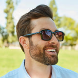 Persuasion Panoramas - Knockaround - Flyclothing LLC