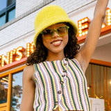 Pucker Up Panoramas - Knockaround - Flyclothing LLC