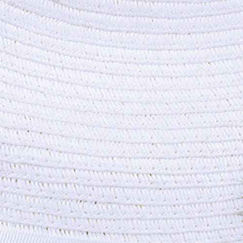 Alessandro Braid Hat - Bigalli Hats USA - Flyclothing LLC