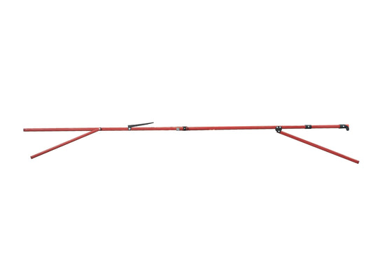 Ceiling Assembly - Logo Brands - Flyclothing LLC