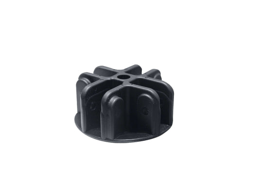 Central Bottom Hub - Logo Brands - Flyclothing LLC