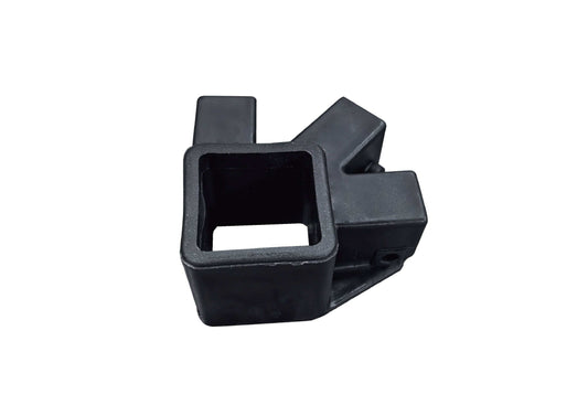 Slider - Logo Brands - Flyclothing LLC