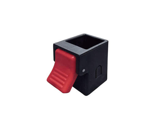 Leg Extender - Logo Brands - Flyclothing LLC