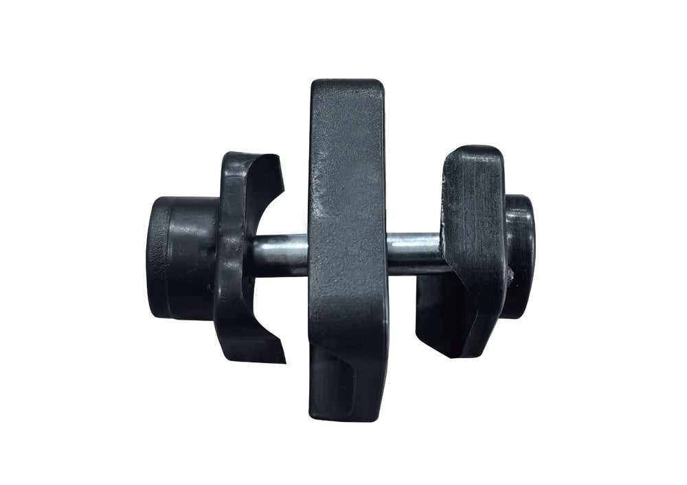 M4 Bolt Kit - Logo Brands - Flyclothing LLC