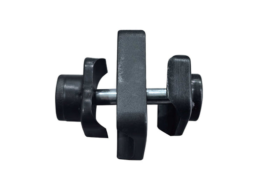 M4 Bolt Kit - Logo Brands - Flyclothing LLC