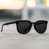 Black on Black Paso Robles - Knockaround - Flyclothing LLC