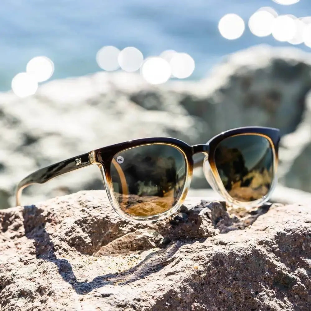 Brookbed Paso Robles - Knockaround - Flyclothing LLC