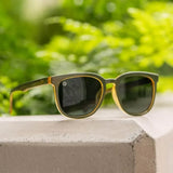 Coyote Calls Paso Robles - Knockaround - Flyclothing LLC