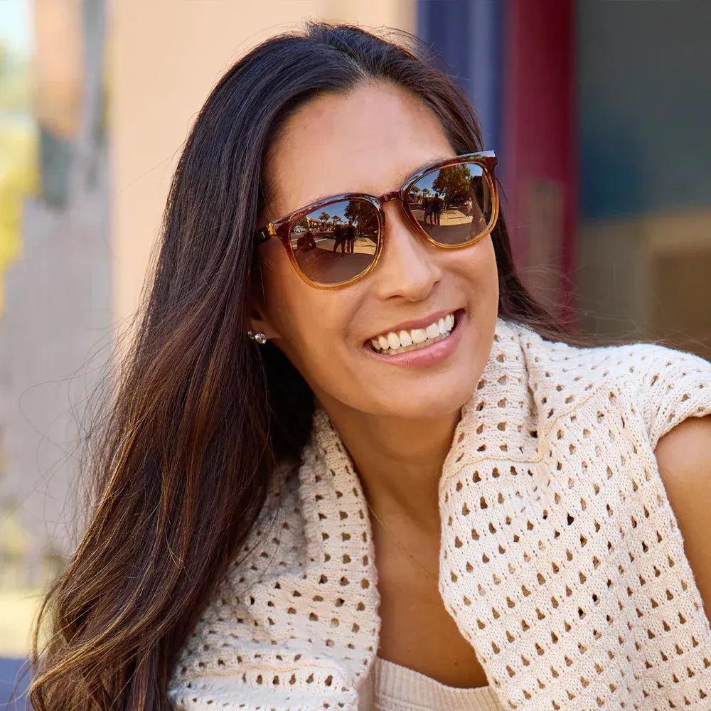 My Oh My Paso Robles - Knockaround - Flyclothing LLC