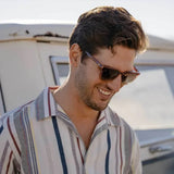 My Oh My Paso Robles - Knockaround - Flyclothing LLC