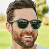 Rising Tide Paso Robles - Knockaround - Flyclothing LLC