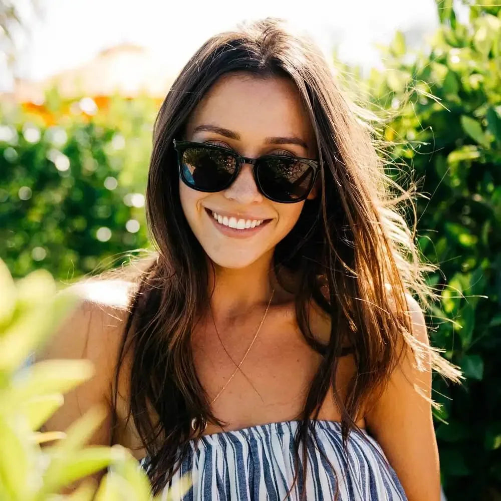 West End Paso Robles - Knockaround - Flyclothing LLC