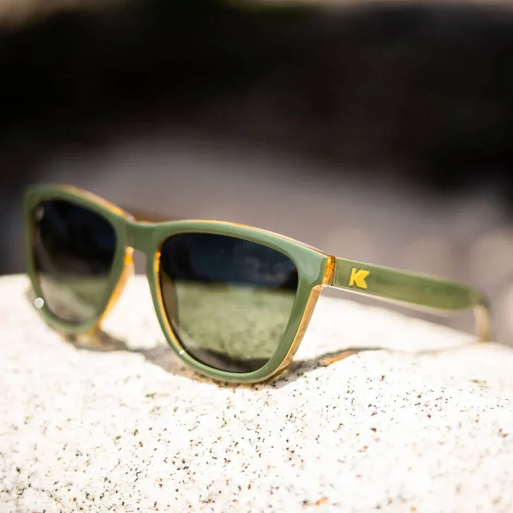 Coyote Calls Premiums - Knockaround - Flyclothing LLC