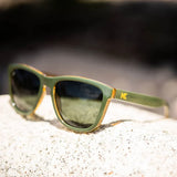 Coyote Calls Premiums - Knockaround - Flyclothing LLC