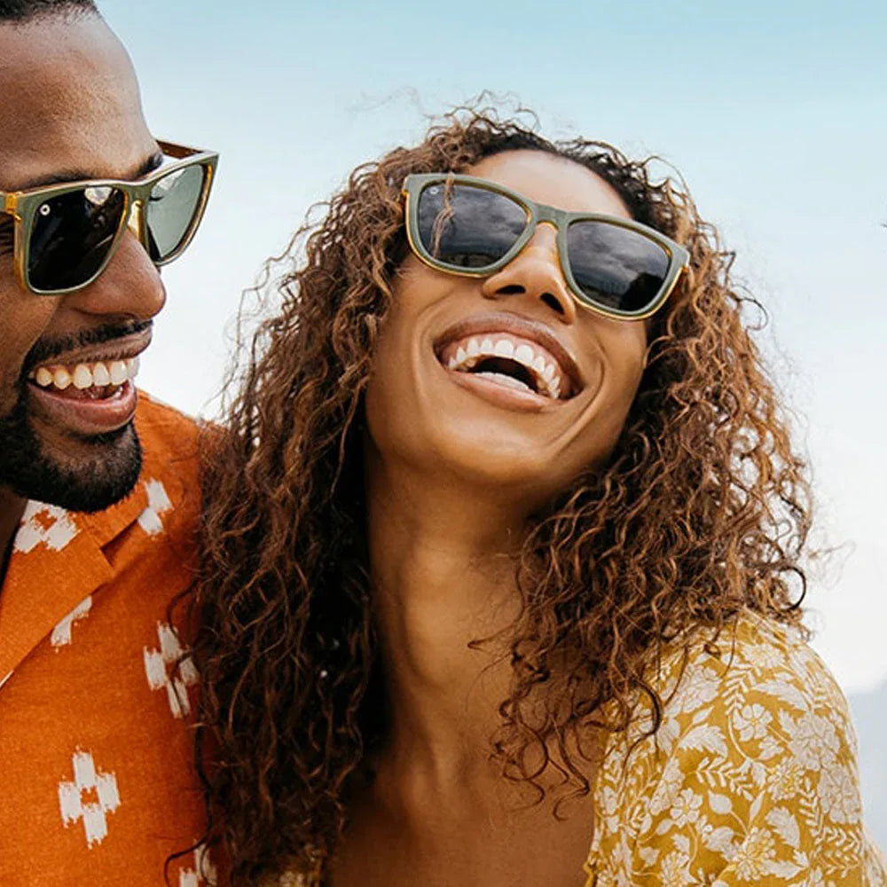 Coyote Calls Premiums - Knockaround - Flyclothing LLC