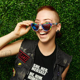 Pride Premiums - Knockaround - Flyclothing LLC