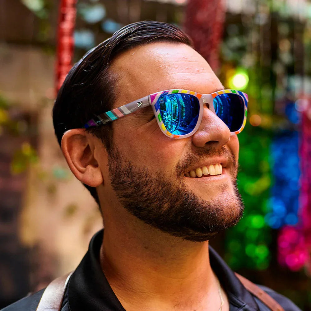 Pride Premiums - Knockaround - Flyclothing LLC