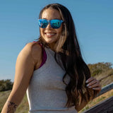 Rocket Pop Premiums - Knockaround - Flyclothing LLC