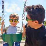 Teenage Mutant Ninja Turtles Premiums - Knockaround - Flyclothing LLC