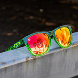 TMNT Raphael Premiums