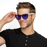 Colorado Rockies - Knockaround - Flyclothing LLC