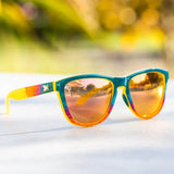 Desert Premiums Sport - Knockaround - Flyclothing LLC