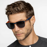 Detroit Tigers - Knockaround - Flyclothing LLC