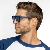 Los Angeles Dodgers - Knockaround - Flyclothing LLC