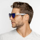 Milwaukee Brewers - Knockaround - Flyclothing LLC