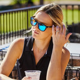 Moonshot Premiums Sport - Knockaround - Flyclothing LLC