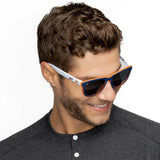 New York Mets - Knockaround - Flyclothing LLC