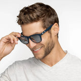 New York Yankees - Knockaround - Flyclothing LLC