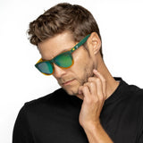 Oakland Athletics - Knockaround - Flyclothing LLC