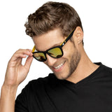 Pittsburgh Pirates - Knockaround - Flyclothing LLC