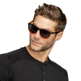 San Francisco Giants - Knockaround - Flyclothing LLC