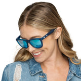 Tampa Bay Rays - Knockaround - Flyclothing LLC