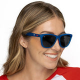 Texas Rangers - Knockaround - Flyclothing LLC