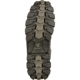 Rocky AlphaForce Composite Toe Waterproof Duty Boot - Rocky - Flyclothing LLC