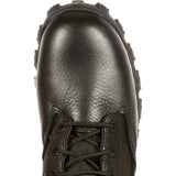 Rocky AlphaForce Composite Toe Waterproof Duty Boot - Rocky - Flyclothing LLC