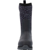 Muck Kids' Rugged II Boot - Muck - Flyclothing LLC