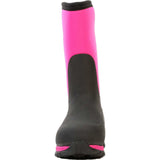 Muck Kids' Rugged II Boot - Muck - Flyclothing LLC