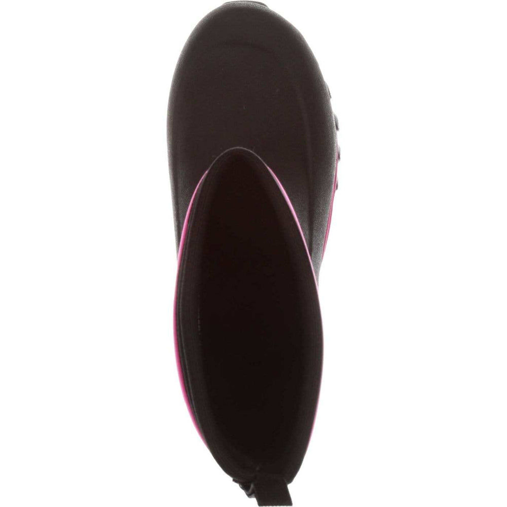 Muck Kids' Rugged II Boot - Muck - Flyclothing LLC