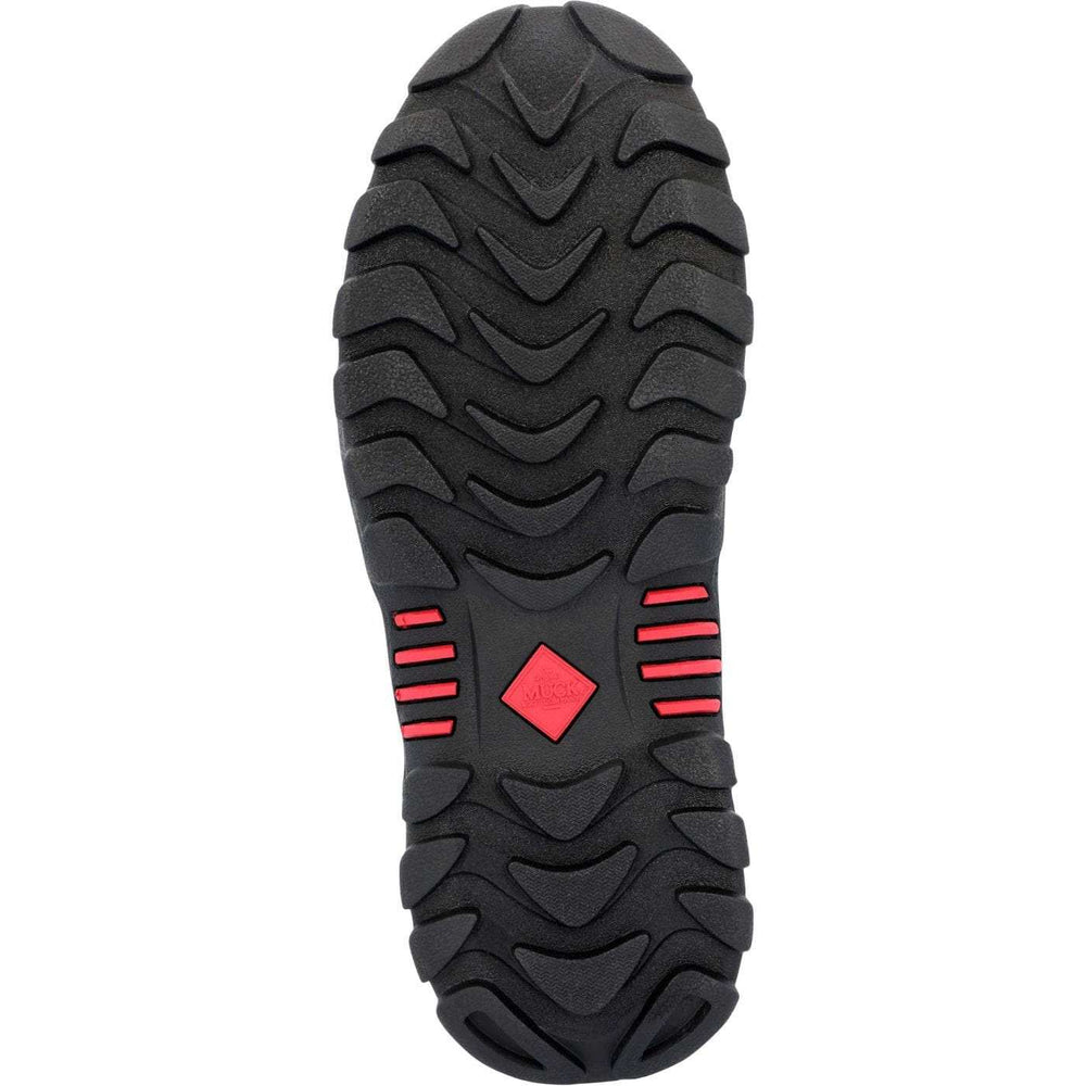 Muck Kids' Rugged II Boot - Muck - Flyclothing LLC