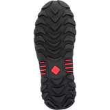 Muck Kids' Rugged II Boot - Muck - Flyclothing LLC