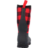 Muck Kids' Rugged II Boot - Muck - Flyclothing LLC