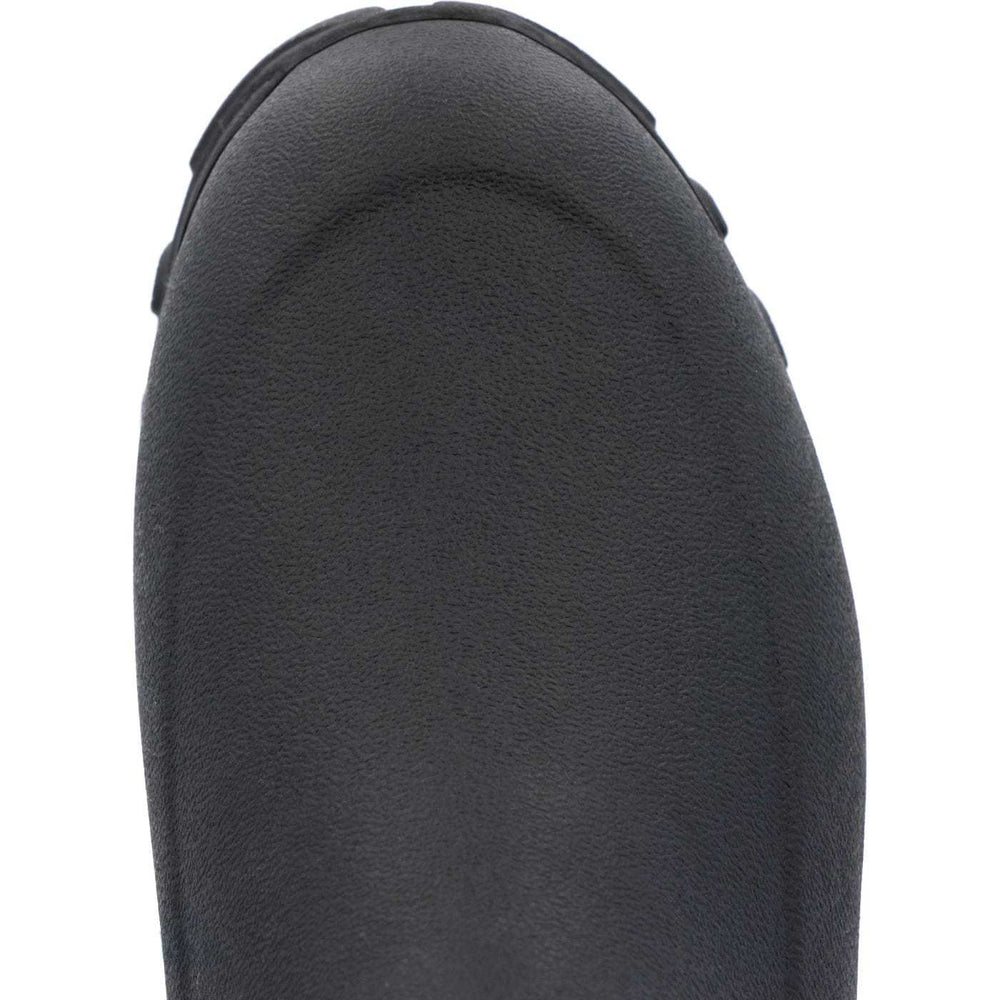 Muck Kids' Rugged II Boot - Muck - Flyclothing LLC