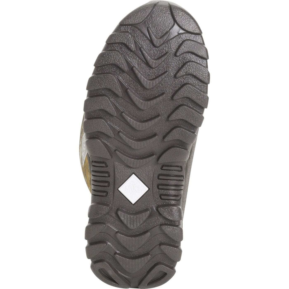 Muck Kids' RealTREE® Edge™ Rugged II Boot - Muck - Flyclothing LLC