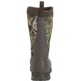 Muck Kids' RealTREE® Edge™ Rugged II Boot - Muck - Flyclothing LLC